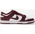 Pánské tenisky NIKE Dunk Low Retro DV0833-115