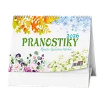 Baloušek Tisk Renata Raduševa Herber…