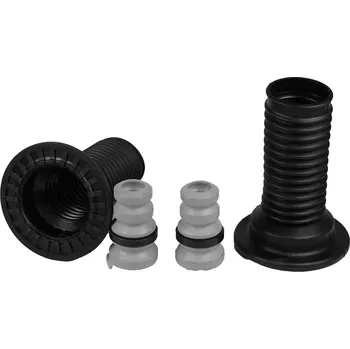 Zavěšení kol Sasic 0335595 Gumová doraz, odpružení