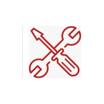 UV sterilizátor Instalace autoklávu ONYX B od TECNO GAZ