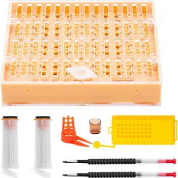 Wiesenfield EX10280456