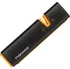 Fiskars Xsharp 120740