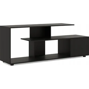 Televizní stolek TV stolek Skříňka RTV Nízký televizní stolek