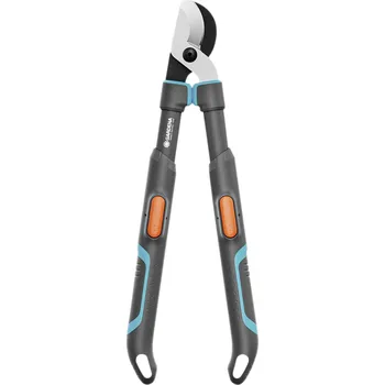 Nůžky na větve GARDENA 12040-88 TeleCut Pro S nůžky na větve bypass