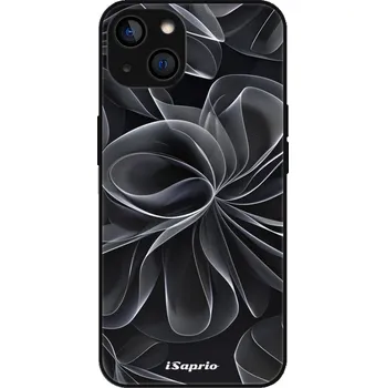 Pouzdro na mobilní telefon iSaprio MagSafe lesklé pouzdro - Apple iPhone 14 - Euphoria 10 (Lesklé MagSafe pouzdro iSaprio pro Apple iPhone 14 - Euphoria 10 - tvrzený skleněný obal a ochranný kryt s elegantním designem a měkkými boky)