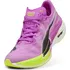 Dámská běžecká obuv PUMA Deviate Nitro Elite 3 309810-04, 40,5