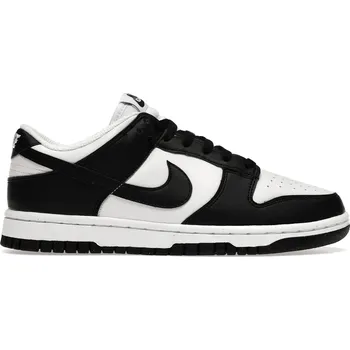 Dámské tenisky Nike Dunk Low Next Nature Panda (W) Velikost: 44 DD1873-102