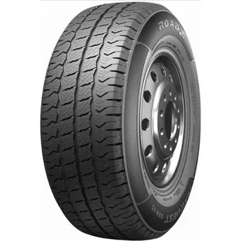 Celoroční pneumatika RoadX Rxquest Van 4S 205/65 R15 102 T