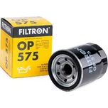 Filtron OP 575