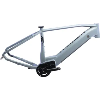 Elektrokolo Elektrokolo MTB 29" Spyder - Brose S / Sram SX Eagle 1x12 , velikost M - 18" – barva dle přání