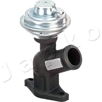 Ventil palivového systému AGR-Ventil JAPKO 150803