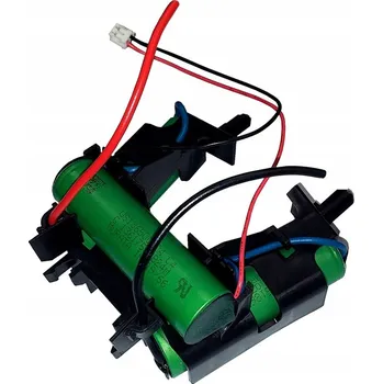 Akumulátor pro Electrolux ZB103ER 10,8V 2,6Ah 0297