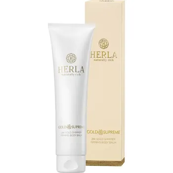 Balzám Herla 150 ml