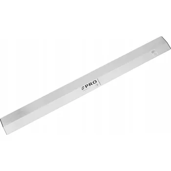 Vodováha Vodováha libela Pro 1 m