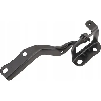 Posilovač řízení Závěs Kapoty Toyota Prius III 3 XW30 Facelift 2009-16