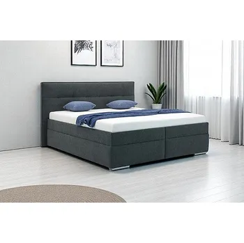 Postel Postel TERI 180 cm Varianta: PW11