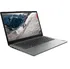 Notebook Lenovo IdeaPad 1 14ALC7 (82R3009KCK)