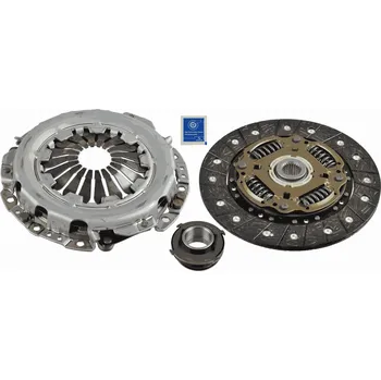 Spojková sada Sachs 3000 951 483 Sada spojky