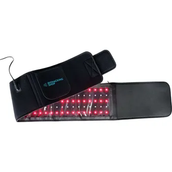 Gadget BHS Pás pro terapii červeným světlem - ROZBALENO