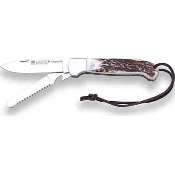 kapesní nůž Joker Canguro 3 NC136, Blade 8,5 cm