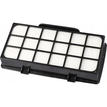 Filtr do vysavače Invest Filtr Hepa pro Tefal TW7266