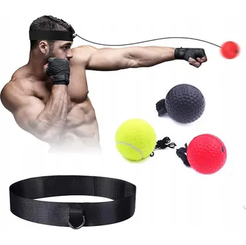 IP kamera Boxerská sada B07R7SHTNW