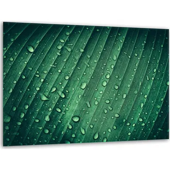 Kuchyňské prkénko Krájecí deska TMK ArtDeko sklo 1 ks