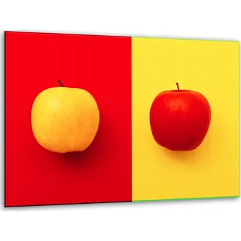 Kuchyňské prkénko Krájecí deska TMK ArtDeko sklo 1 ks