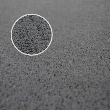 umělá květina UMĚLÁ TRÁVA SPRING ŠEDÁ 2M Spring