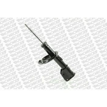 Monroe G8325 Tlumič