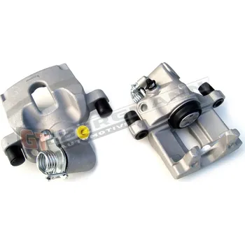 Brzdový třmen Brzdový třmen GT BERGMANN GT80-206