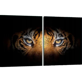 Kuchyňské prkénko Krájecí deska TMK ArtDeko sklo 2 ks