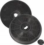 AJS Filtr pro MASTERCOOK 706D W60 706/C BR50 1ks