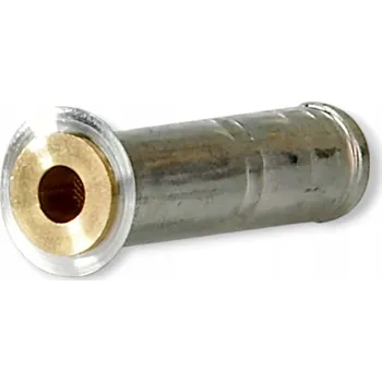 Ventil Tryska Danfoss 00 068-2090