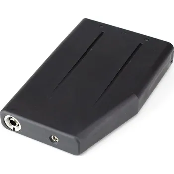 Plynový zásobník pro TM M870 Tactical - kovový, Tokyo Marui