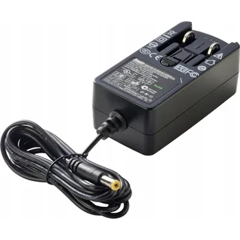 Síťový adaptér 5V 3A 15W s kabelem 1,5m - Sunny SYS1541-1505-2155