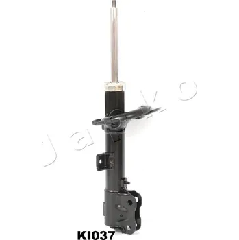 Tlumič pérování JAPKO MJKI037