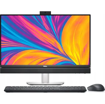 Stolní počítač AIO POČÍTAČ DELL OPTIPLEX 7420 i5-14500 16GB 256SSD WINDOWS 11 PRO