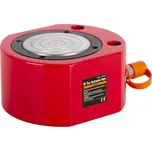 Přenosný hydraulický zvedák 50 t - TRB2050