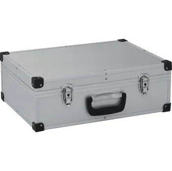 Přenosný box na nářadí VidaXL