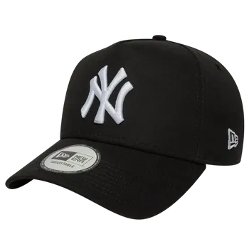 Čepice Kšiltovka Era New York Yankees League Essential Cap 60675530-60675530