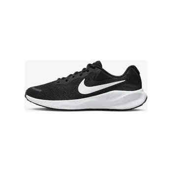 Pánské tenisky Nike Nike Revolution 7 Men's Road Running Shoes FB2207001 42