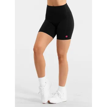 Dámské kraťasy Dámské kompresní Kraťasy Pitbull Tréninkové sportovní šortky AVENIDA