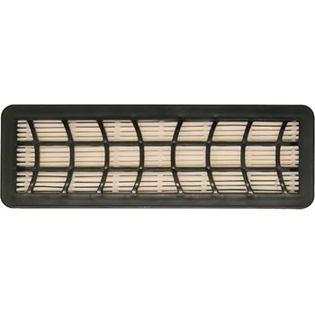 Filtr do vysavače Invest Filtr Zelmer Aquawelt 919.0 SK 1ks