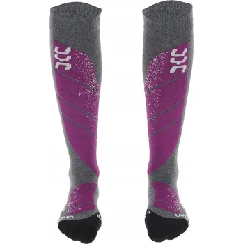 Dámské ponožky Ponožky UYN 35-36