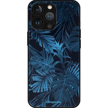 Pouzdro na mobilní telefon iSaprio MagSafe lesklé pouzdro - Apple iPhone 13 Pro Max - Jungle 12 (Lesklé MagSafe pouzdro iSaprio pro Apple iPhone 13 Pro Max - Jungle 12 - tvrzený skleněný obal a ochranný kryt s elegantním designem a měkkými boky)