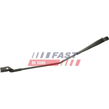Stěrač Rameno stěrače, čištění skel FAST FT93385