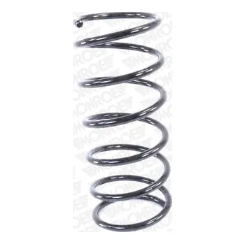 Monroe SE2354 Pružina zavěšení