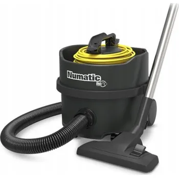 Vysavač Vysavač sáčkový Numatic NVH 180-11