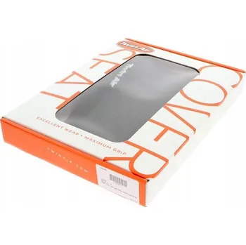 Moto sedlo POTAH SEDADLA TWIN AIR YAMAHA YZ250 YZ450